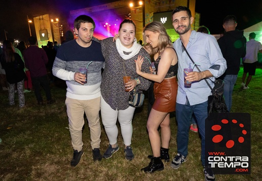 165-JAZE4809(Joao Azevedo)2022, Festas, JM Eventos, Noites da Juventude, São João, VFDC