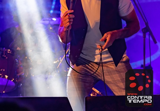 251-JAZE4107(Joao Azevedo)2022, Festas, JM Eventos, Noites da Juventude, São João, The Broadcasters, VFDC