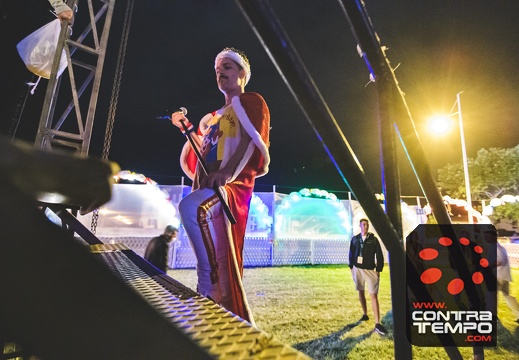 013- ACF5570(Andre Frias)2022, Festas, JM Eventos, Kind of Magic, Noites da Juventude, São João, VFDC