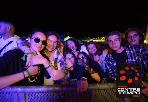 083- VL10909(Andre Frias)2022, Festas, JM Eventos, Noites da Juventude, São João, The Broadcasters, VFDC