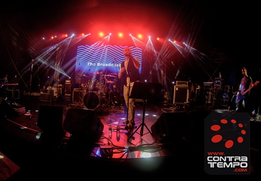 225- ACF8202(Andre Frias)2022, Festas, JM Eventos, Noites da Juventude, São João, The Broadcasters, VFDC