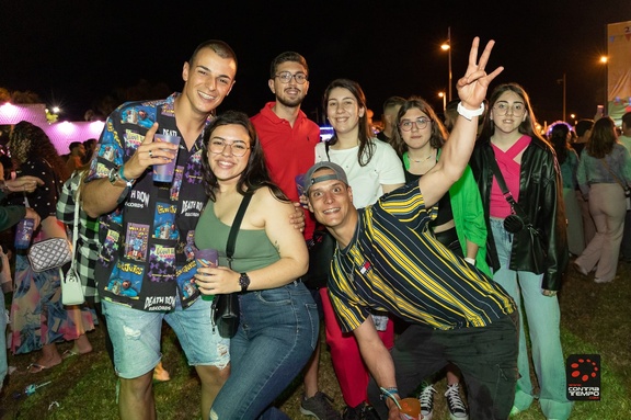 132-JAZE4903(Joao Azevedo)2022, Festas, JM Eventos, Noites da Juventude, São João, VFDC