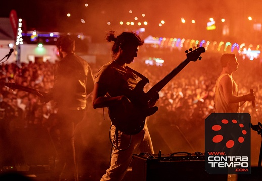 019-JAZE4551(Joao Azevedo)2022, Festas, JM Eventos, Kind of Magic, Noites da Juventude, São João, VFDC