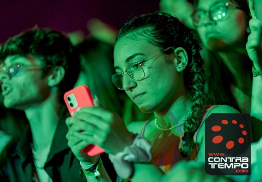 119- ACF6156(Andre Frias)2022, Festas, JM Eventos, Noites da Juventude, São João, VFDC