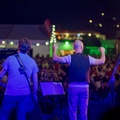 234- ACF5230(Andre Frias)2022, Festas, JM Eventos, Noites da Juventude, São João, The Broadcasters, VFDC