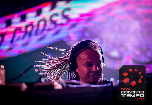 099-JAZE5044(Joao Azevedo)2022, Festas, JM Eventos, Maskarilha, Noites da Juventude, São João, VFDC