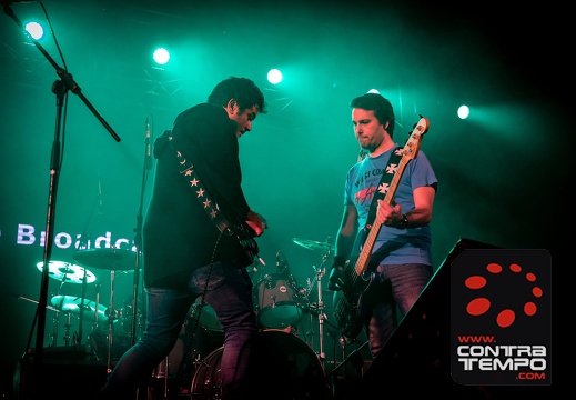 239-JAZE4273(Joao Azevedo)2022, Festas, JM Eventos, Noites da Juventude, São João, The Broadcasters, VFDC