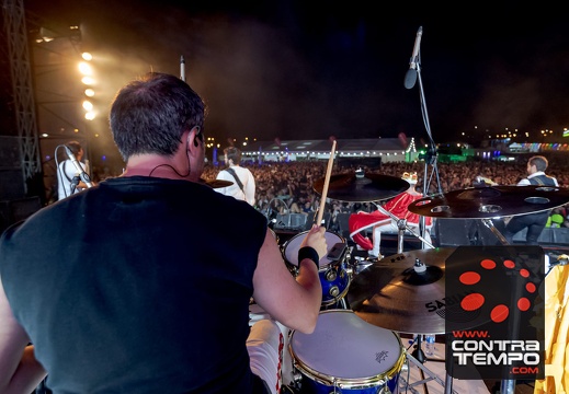 059- ACF5634(Andre Frias)2022, Festas, JM Eventos, Kind of Magic, Noites da Juventude, São João, VFDC