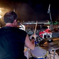 059- ACF5634(Andre Frias)2022, Festas, JM Eventos, Kind of Magic, Noites da Juventude, São João, VFDC