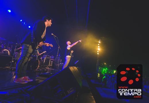 081- ACF8110(Andre Frias)2022, Festas, JM Eventos, Noites da Juventude, São João, The Broadcasters, VFDC