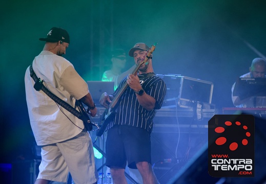 117- ACF6365(Andre Frias)2022, Festas, JM Eventos, Noites da Juventude, Plutonio, São João, VFDC