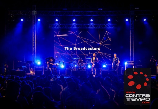 089-JAZE4211(Joao Azevedo)2022, Festas, JM Eventos, Noites da Juventude, São João, The Broadcasters, VFDC