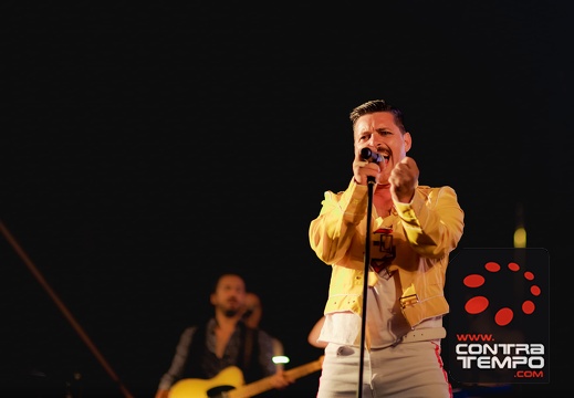 016- ACF5411(Andre Frias)2022, Festas, JM Eventos, Kind of Magic, Noites da Juventude, São João, VFDC