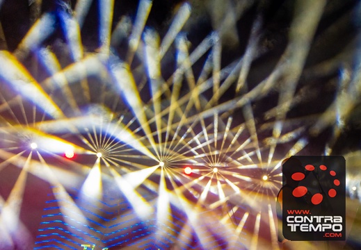 029-JAZE4236(Joao Azevedo)2022, Festas, JM Eventos, Noites da Juventude, São João, The Broadcasters, VFDC