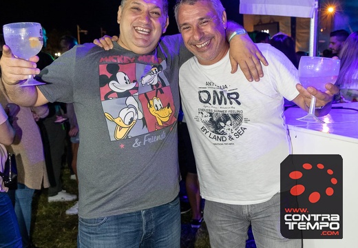 136-JAZE4899(Joao Azevedo)2022, Festas, JM Eventos, Noites da Juventude, São João, VFDC