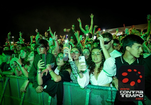 014-JAZE4754(Joao Azevedo)2022, Festas, JM Eventos, Noites da Juventude, São João, VFDC