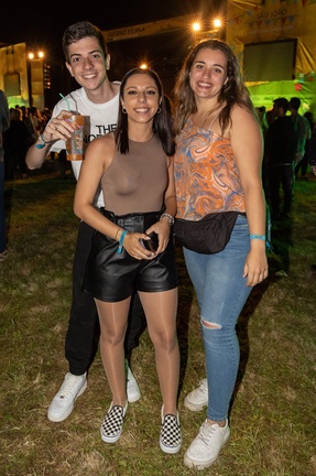 206-JAZE4585(Joao Azevedo)2022, Festas, JM Eventos, Noites da Juventude, São João, VFDC