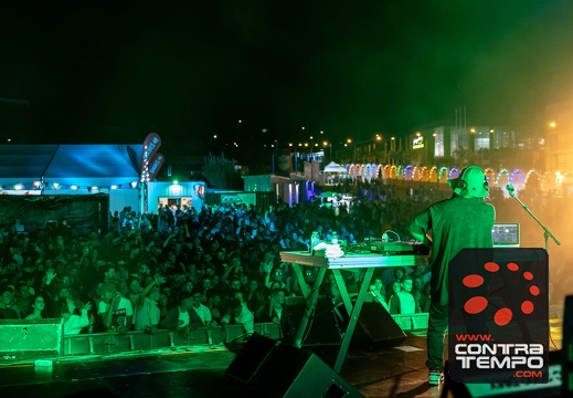 103-JAZE4956(Joao Azevedo)2022, Festas, JM Eventos, Maskarilha, Noites da Juventude, São João, VFDC