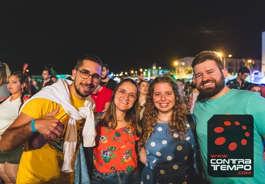040- ACF6465(Andre Frias)2022, Festas, JM Eventos, Noites da Juventude, São João, VFDC