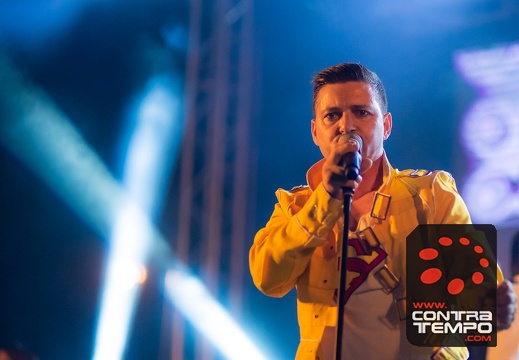 207- ACF5365(Andre Frias)2022, Festas, JM Eventos, Kind of Magic, Noites da Juventude, São João, VFDC