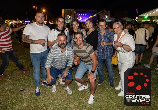 194-JAZE4595(Joao Azevedo)2022, Festas, JM Eventos, Noites da Juventude, São João, VFDC