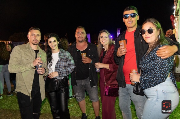 133-JAZE4902(Joao Azevedo)2022, Festas, JM Eventos, Noites da Juventude, São João, VFDC