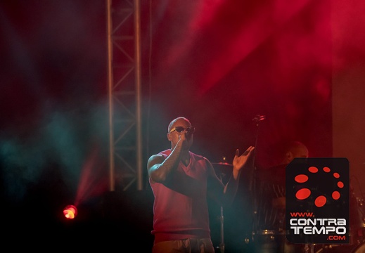 116- ACF8816(Andre Frias)2022, Festas, JM Eventos, Noites da Juventude, Plutonio, São João, VFDC