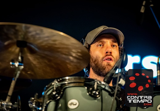 086-JAZE4297(Joao Azevedo)2022, Festas, JM Eventos, Noites da Juventude, São João, The Broadcasters, VFDC