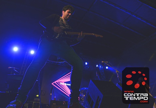 082- VL10911(Andre Frias)2022, Festas, JM Eventos, Noites da Juventude, São João, The Broadcasters, VFDC