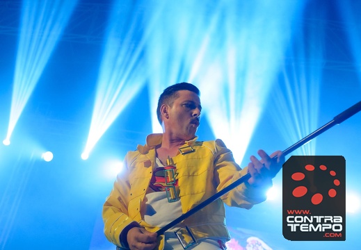 203- VL11120(Andre Frias)2022, Festas, JM Eventos, Kind of Magic, Noites da Juventude, São João, VFDC