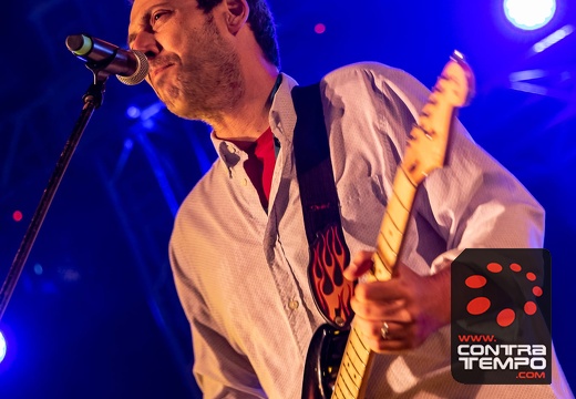 095-JAZE5063(Joao Azevedo)2022, Festas, JM Eventos, Noites da Juventude, São João, VFDC