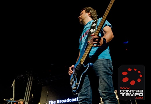 077- VL10961(Andre Frias)2022, Festas, JM Eventos, Noites da Juventude, São João, The Broadcasters, VFDC