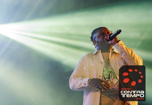 008- ACF5772(Andre Frias)2022, Festas, JM Eventos, Noites da Juventude, Plutonio, São João, VFDC