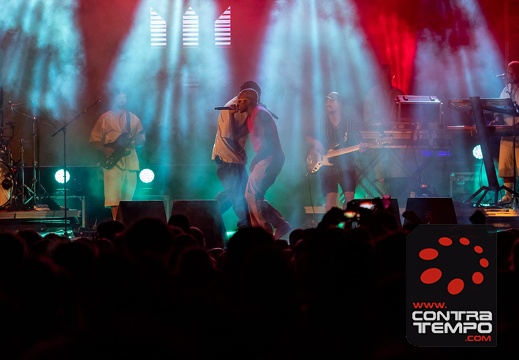 060-JAZE4846(Joao Azevedo)2022, Festas, JM Eventos, Kind of Magic, Noites da Juventude, Plutonio, São João, VFDC