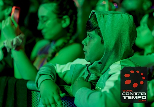 005- ACF6150(Andre Frias)2022, Festas, JM Eventos, Noites da Juventude, São João, VFDC