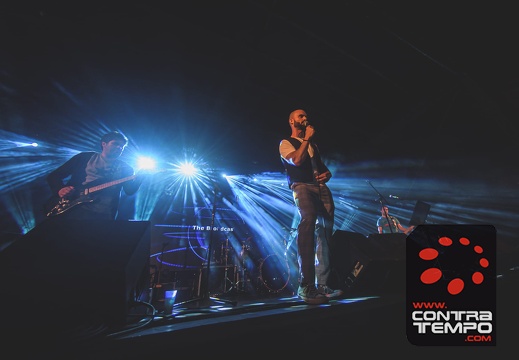 084- ACF8088(Andre Frias)2022, Festas, JM Eventos, Noites da Juventude, São João, The Broadcasters, VFDC