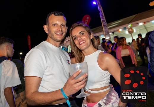 048-JAZE4920(Joao Azevedo)2022, Festas, JM Eventos, Noites da Juventude, São João, VFDC