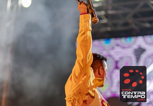 074- ACF5372(Andre Frias)2022, Festas, JM Eventos, Kind of Magic, Noites da Juventude, São João, VFDC