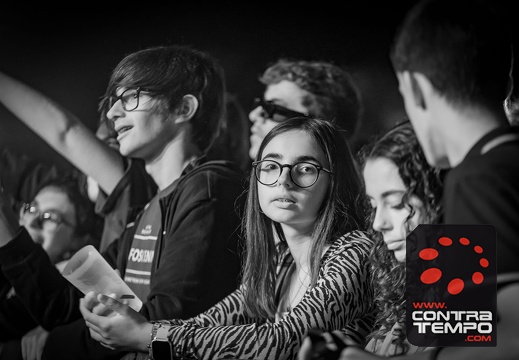 209-JAZE4491(Joao Azevedo)2022, Festas, JM Eventos, Noites da Juventude, São João, VFDC