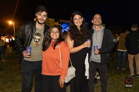 126-JAZE4916(Joao Azevedo)2022, Festas, JM Eventos, Noites da Juventude, São João, VFDC