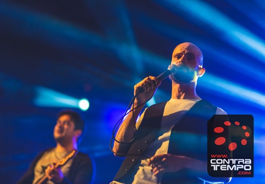 085- ACF5098(Andre Frias)2022, Festas, JM Eventos, Noites da Juventude, São João, The Broadcasters, VFDC