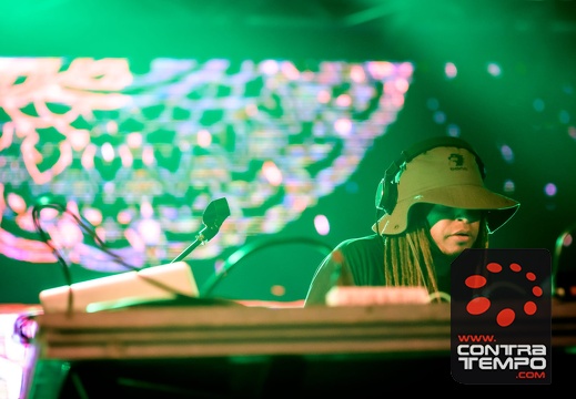 098- ACF8997(Andre Frias)2022, Festas, JM Eventos, Maskarilha, Noites da Juventude, São João, VFDC