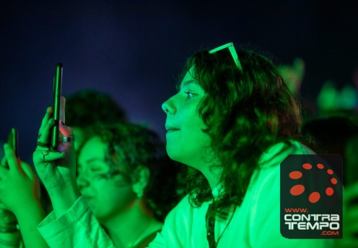 050- ACF6145(Andre Frias)2022, Festas, JM Eventos, Noites da Juventude, São João, VFDC