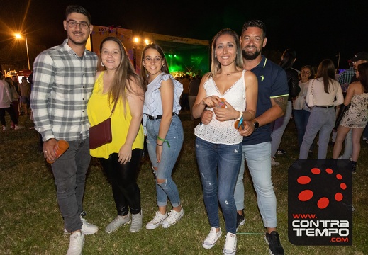 127-JAZE4914(Joao Azevedo)2022, Festas, JM Eventos, Noites da Juventude, São João, VFDC