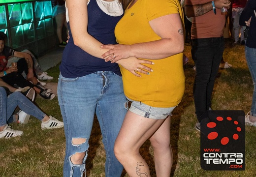 223-JAZE4456(Joao Azevedo)2022, Festas, JM Eventos, Noites da Juventude, São João, VFDC