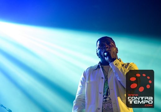 055- ACF5713(Andre Frias)2022, Festas, JM Eventos, Noites da Juventude, Plutonio, São João, VFDC