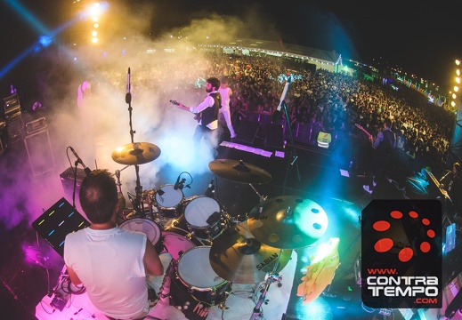 015- ACF8703(Andre Frias)2022, Festas, JM Eventos, Kind of Magic, Noites da Juventude, São João, VFDC