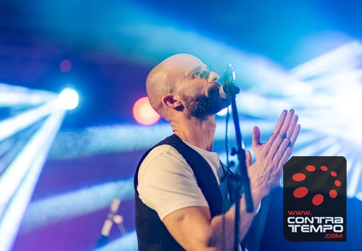 021- ACF5305(Andre Frias)2022, Festas, JM Eventos, Noites da Juventude, São João, The Broadcasters, VFDC