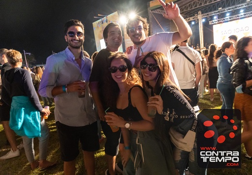 180-JAZE4628(Joao Azevedo)2022, Festas, JM Eventos, Noites da Juventude, São João, VFDC