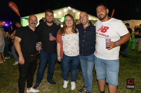 125-JAZE4917(Joao Azevedo)2022, Festas, JM Eventos, Noites da Juventude, São João, VFDC